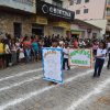 Desfile Cívico- 7 de setembro de 2019 (105)